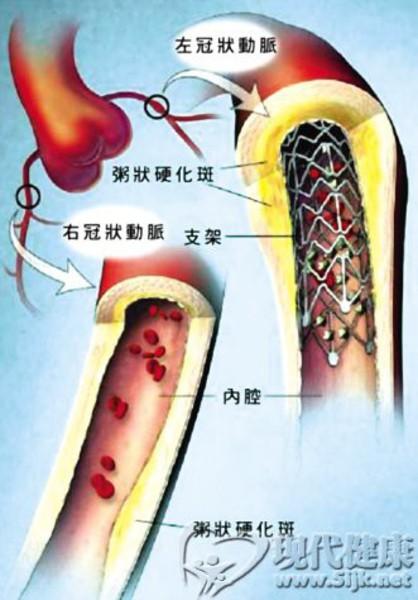 金沙官方登录入口