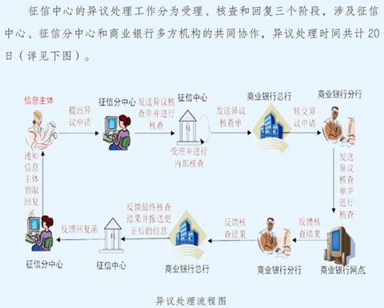 金沙官方登录入口