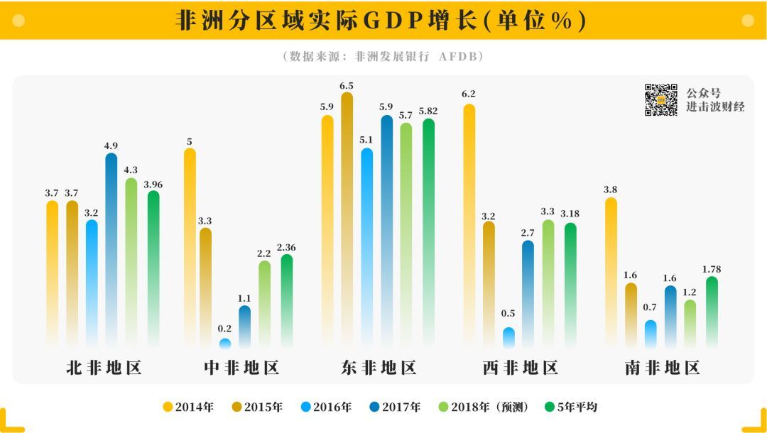 金沙官方登录入口