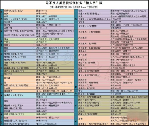 金沙官方登录入口